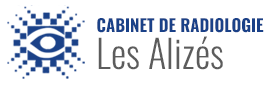 CABINET RADIOLOGIE LES ALIZES